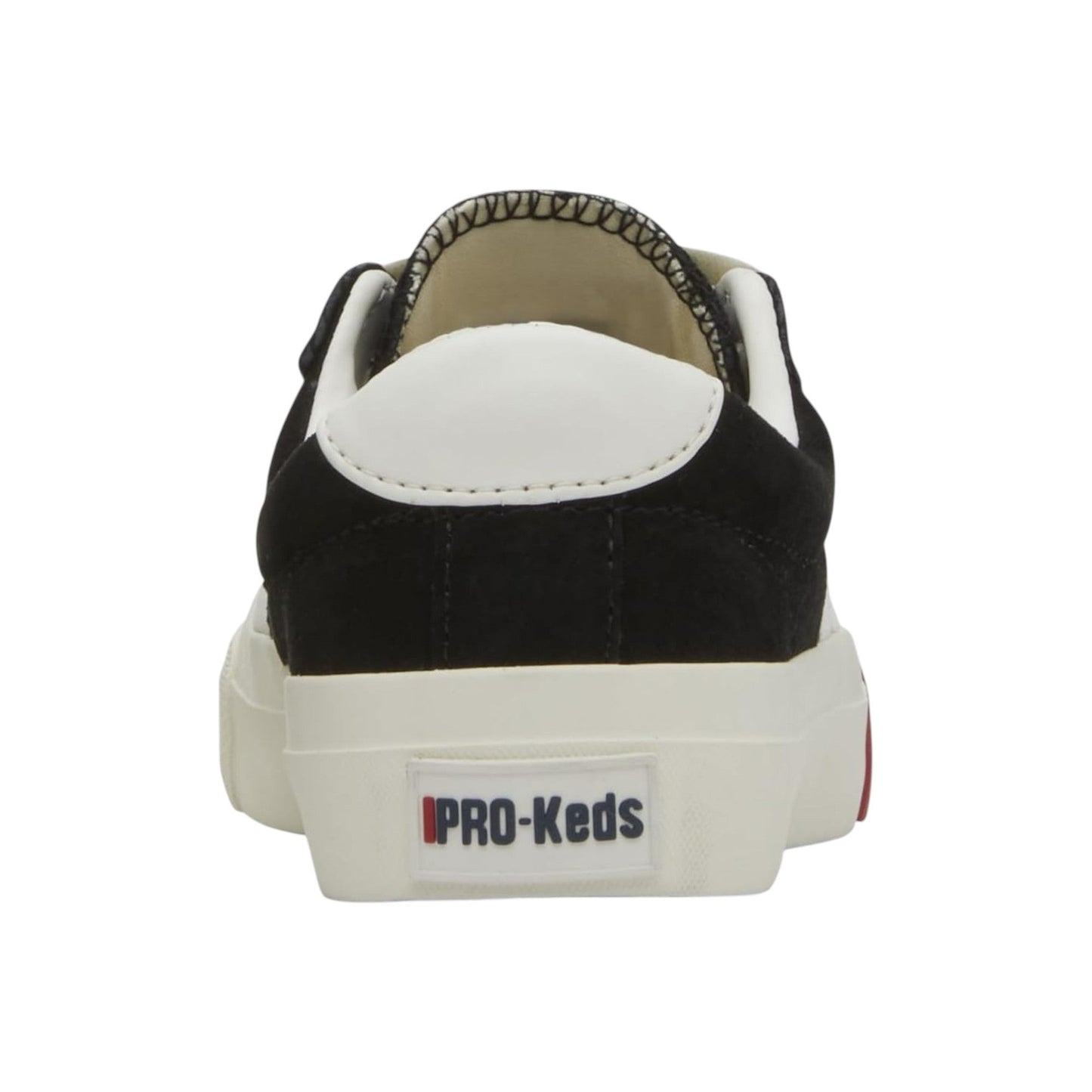 Kids Boy's Colorblocked Shoes,Black