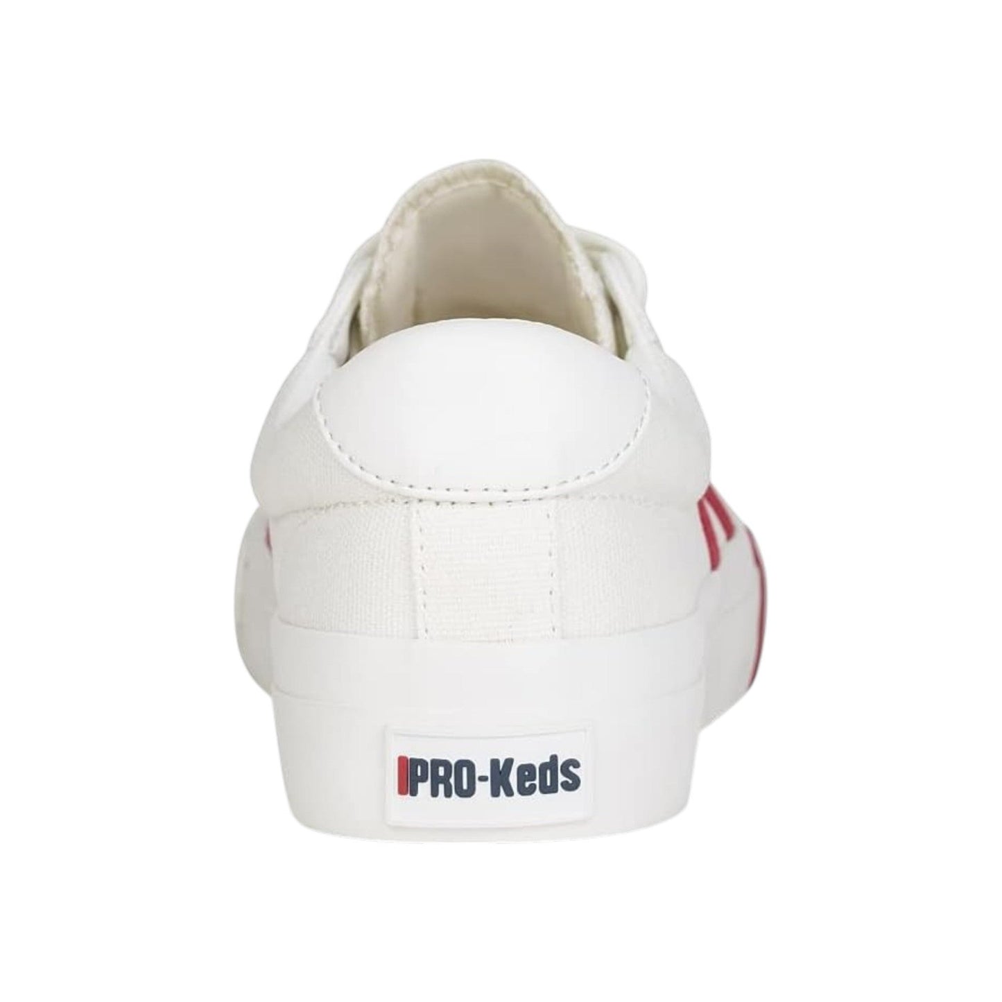 Kids Boy's Colorblocked Shoes,White