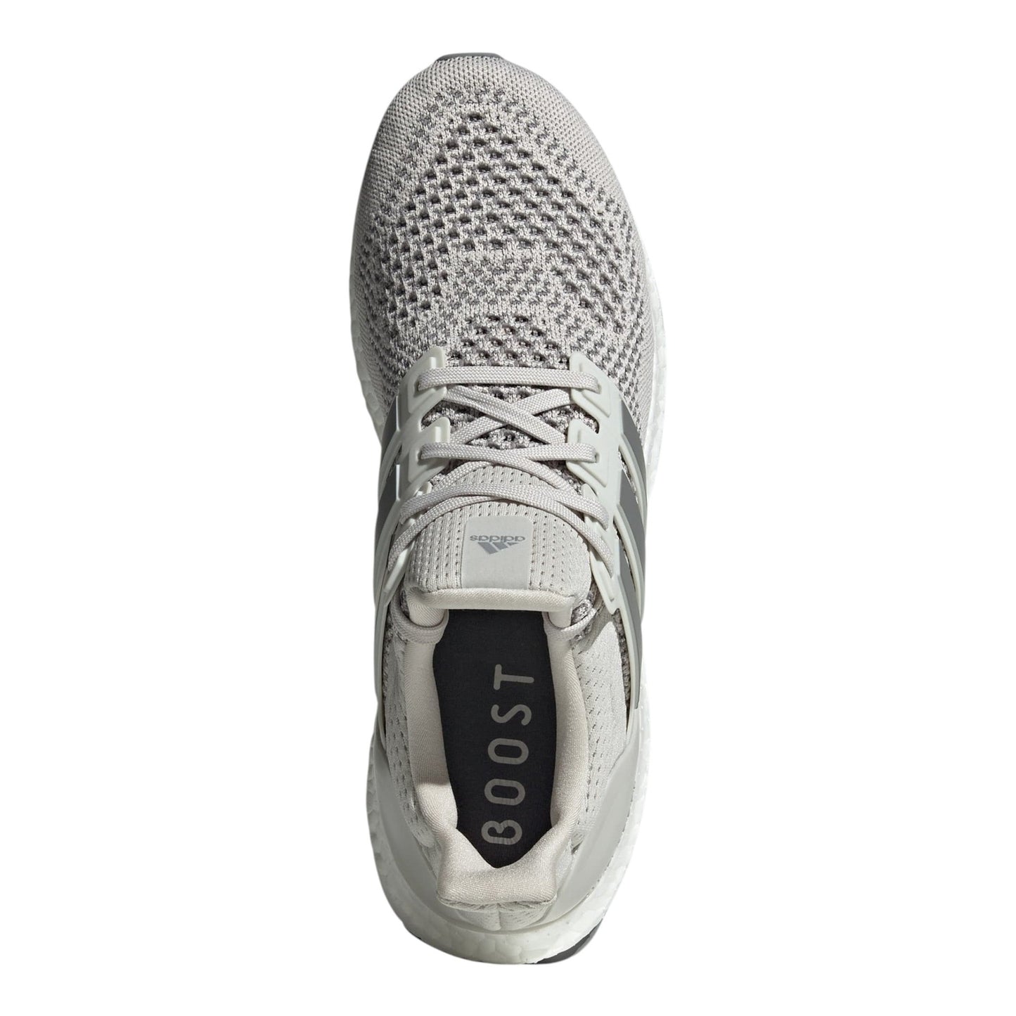 Men's Textured Shoes,Light Grey