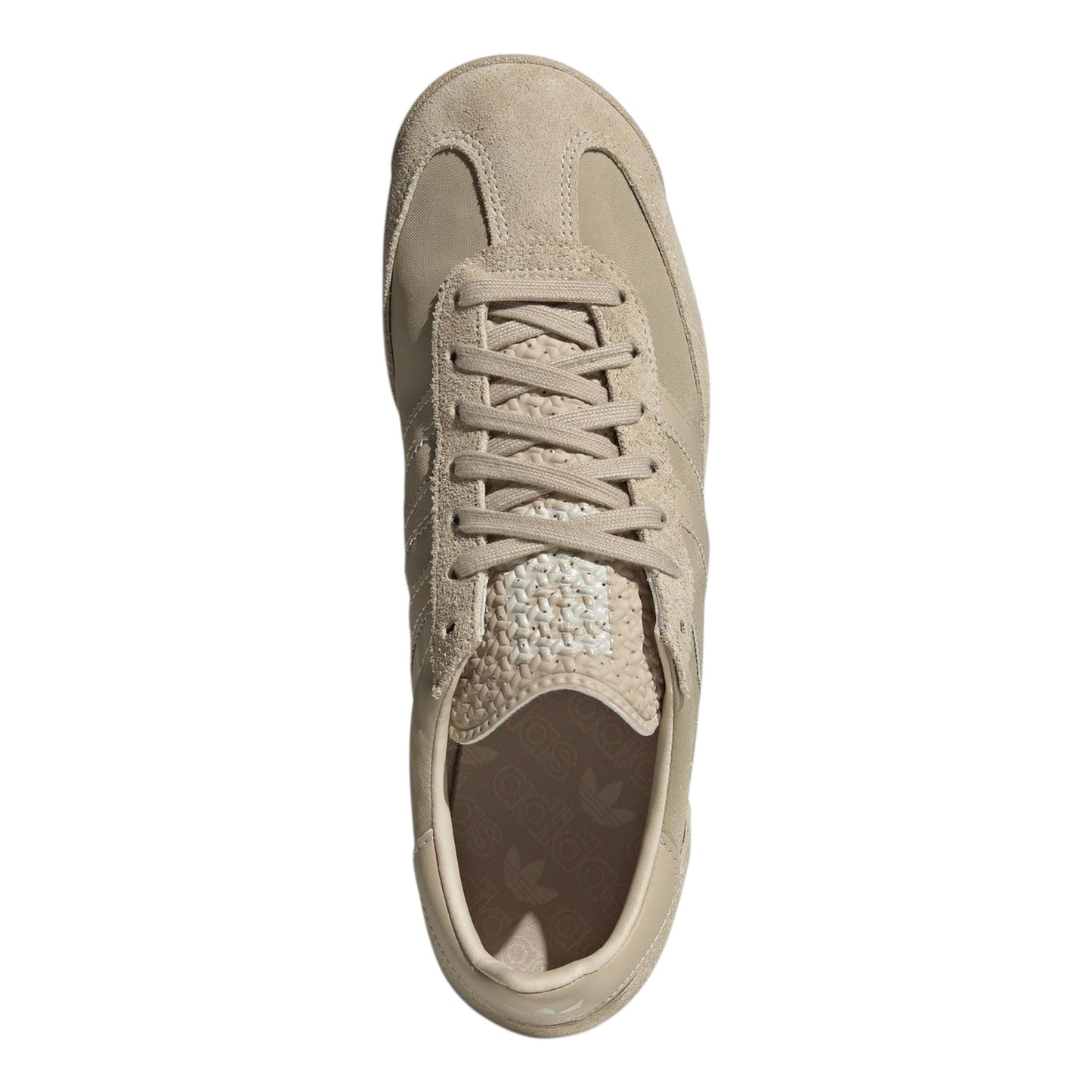 SL 72 Rs Men's Textured Shoes,Beige