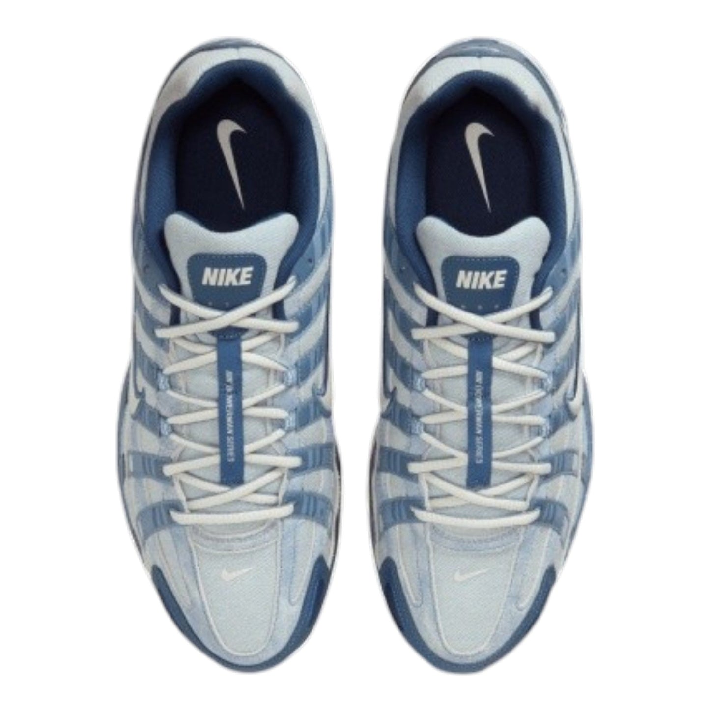 Men's Textured Shoes,Blue