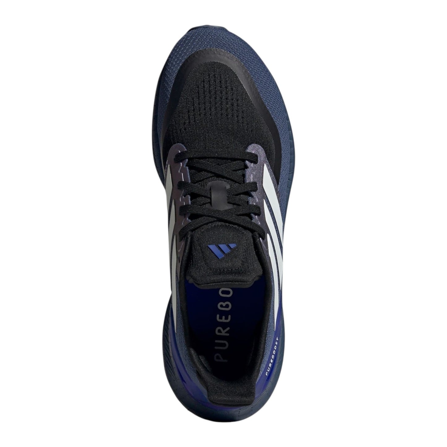 Pureboost 5 Men's Colorblocked Shoes,Multi