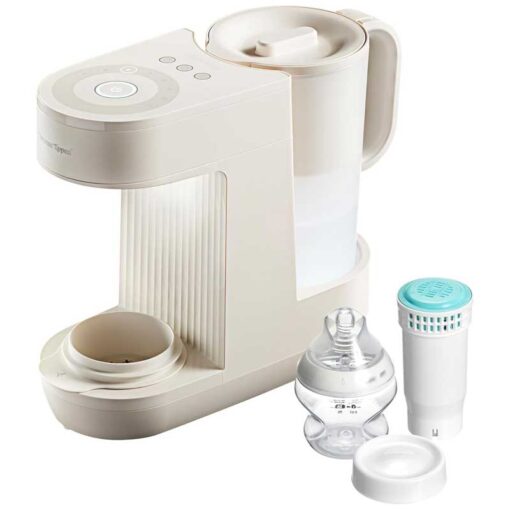 Tommee Tippee - Perfect Prep Machine - Chalk