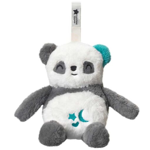 Tommee Tippee - PipPanda - Deluxe Sound & Light - Sleep Aid