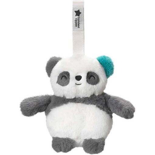 Tommee Tippee - Mini PipPanda - Travel Nursey Sleep Aid