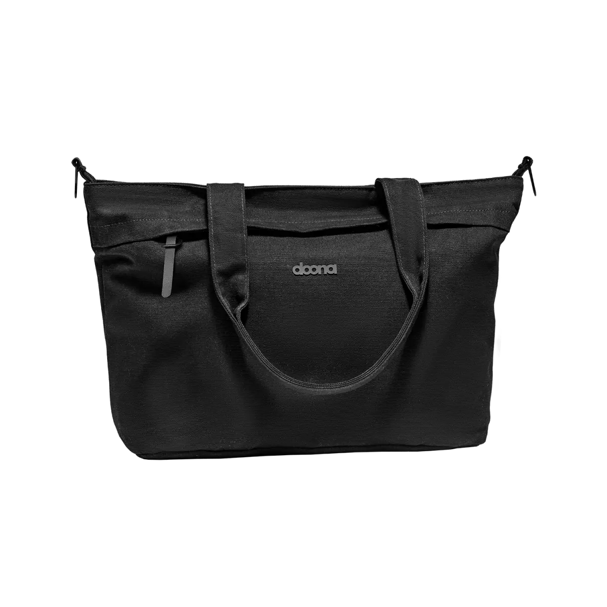 Doona Essentials Tote Bag