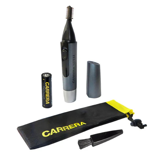 CARRERA COSMETIC TRIMMER
