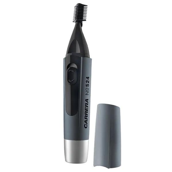 CARRERA COSMETIC TRIMMER