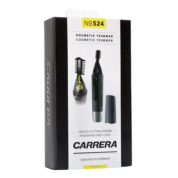 CARRERA COSMETIC TRIMMER