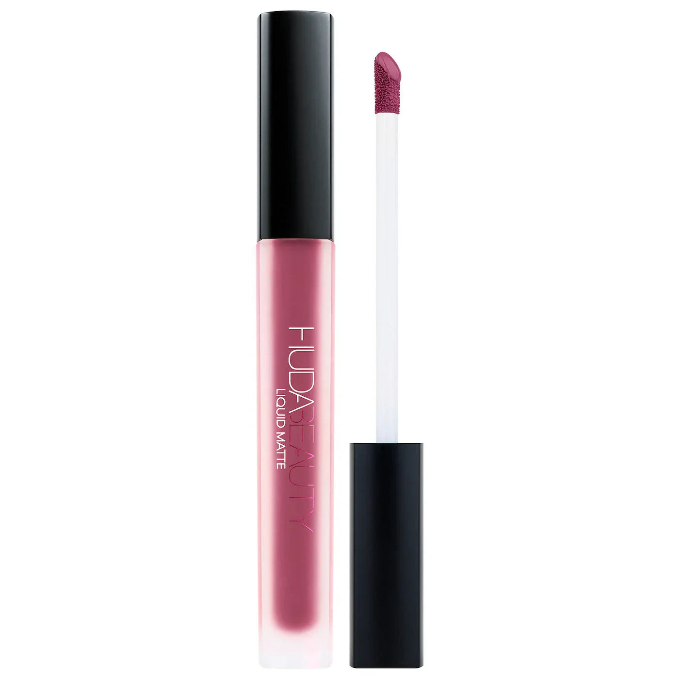 huda-beauty-liquid-matte-ultra-comfort-transfer-proof-lipstick-5-ml - Medaid International