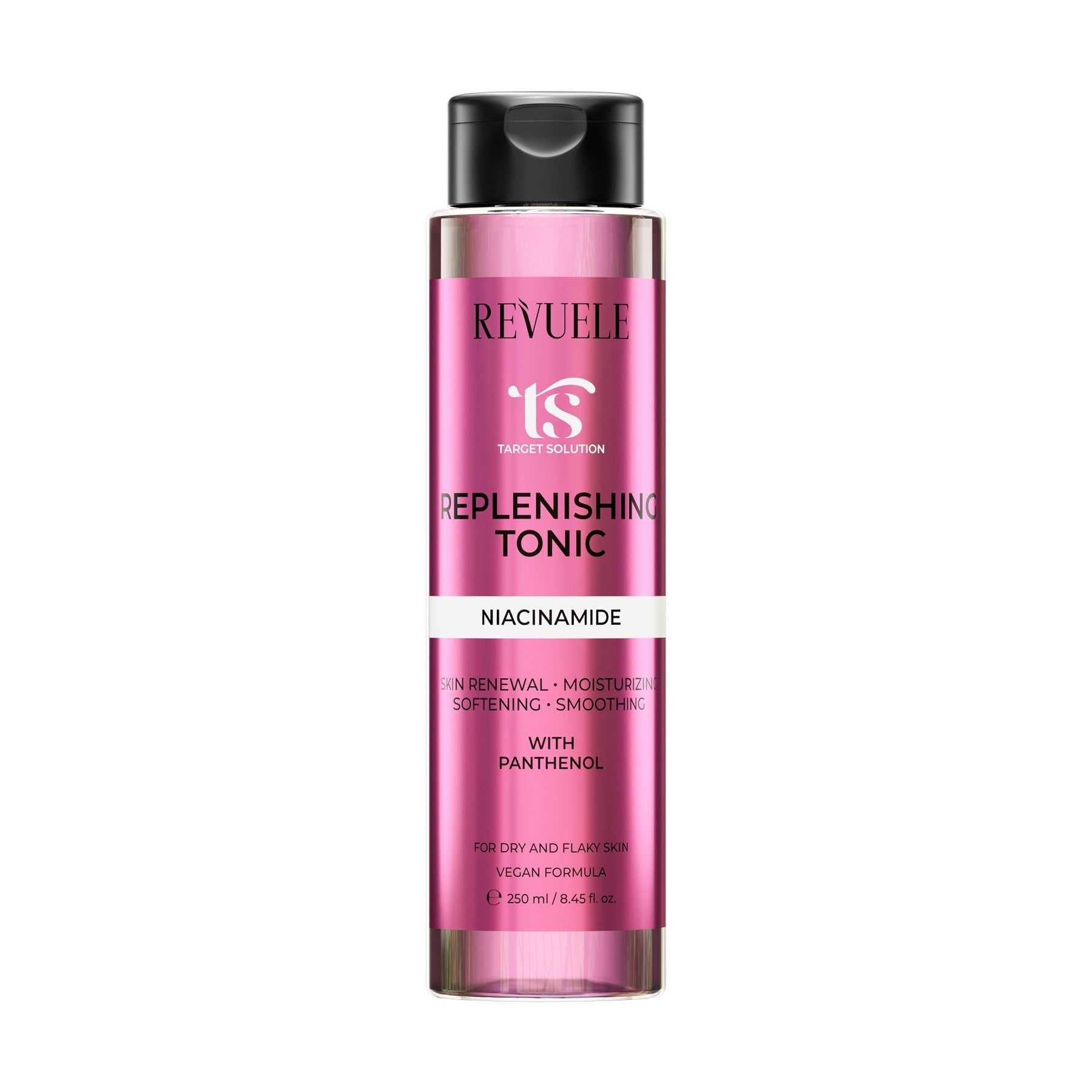 TS REPLENISHING TONIC Niacinamide - Medaid International