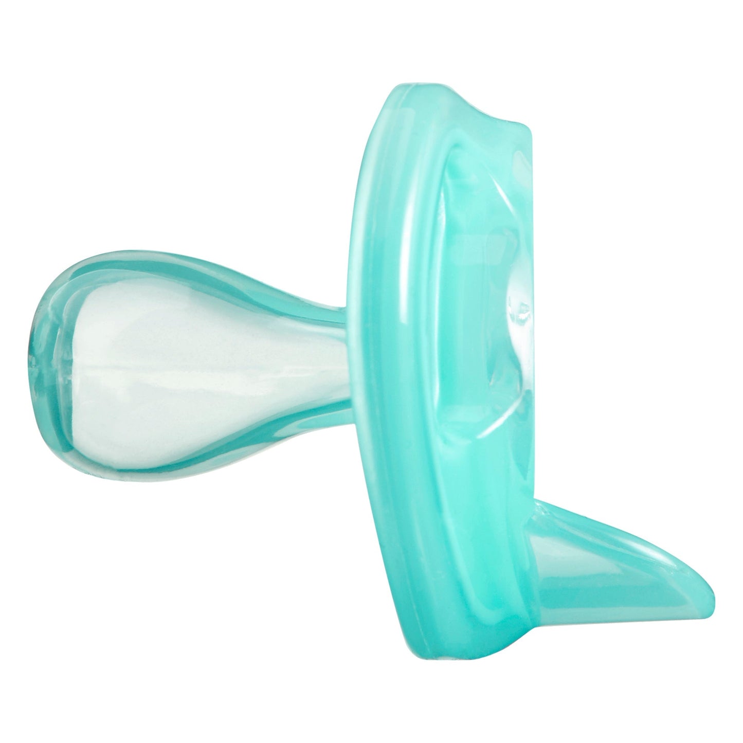 Ultra Light 2 X 6-18M
