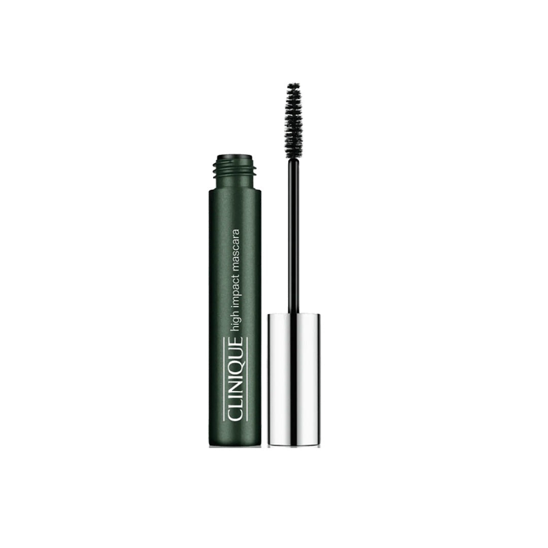 Clinique High Impact Mascara