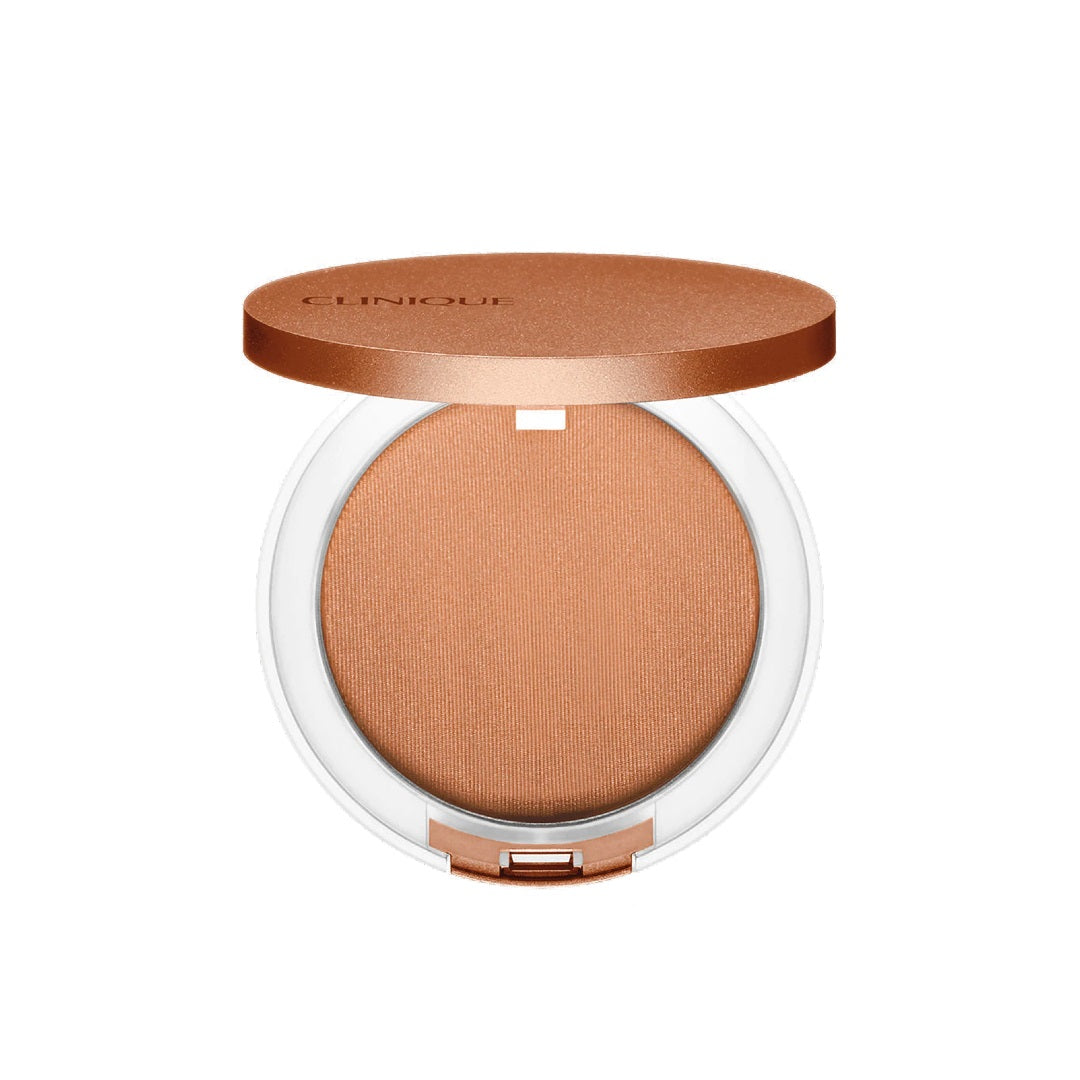 Clinique True Bronze Pressed Powder Bronzer