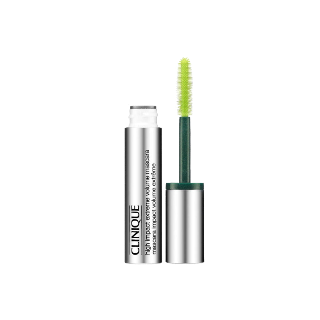 Clinique High Impact Extreme Volume Mascara