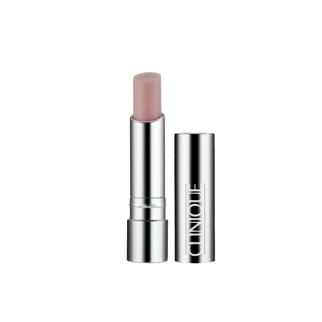 Clinique Repairwear Intensive Lip Treatment