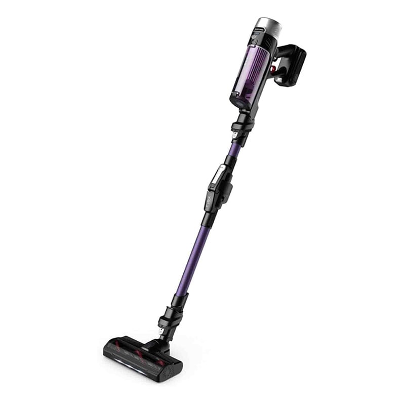 Tefal TY2039HO Vacuum Cleaner