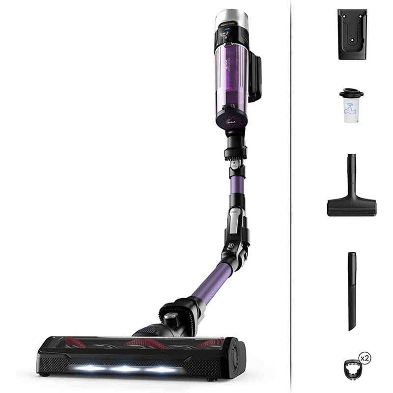 Tefal TY2039HO Vacuum Cleaner