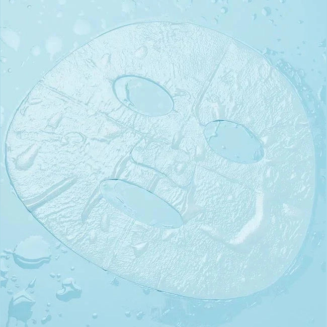 BIO ENZYMES MASKS HYDRATING ( SOLO )