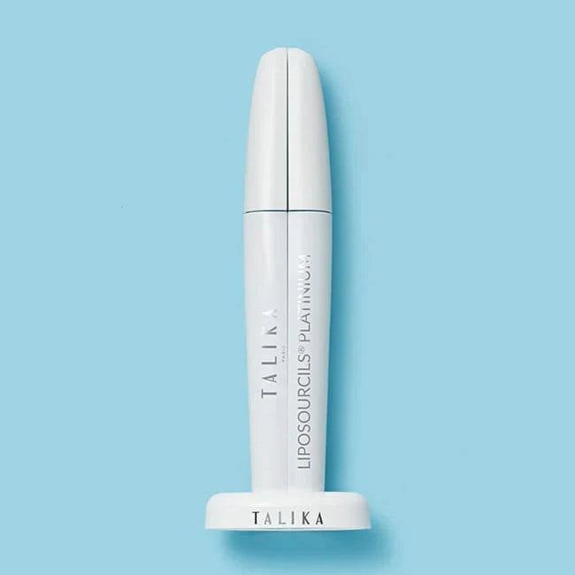 EYEBROW LIPOSOURCILS PLATINIUM SERUM L4