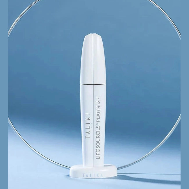 EYEBROW LIPOSOURCILS PLATINIUM SERUM L4