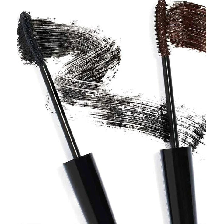LIPOCILS MASCARA BLACK L4