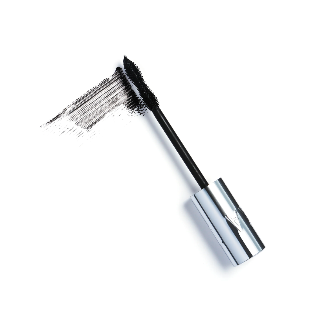 Talika Lipocils XXL Volume Black Mascara