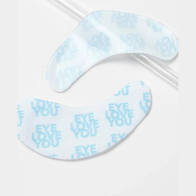 Reusable Eye Therapy Patch ( SOLO PATCH )