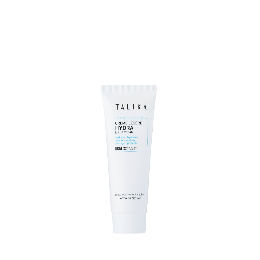 Talika Skintelligence Hydrating Light Cream 50ml