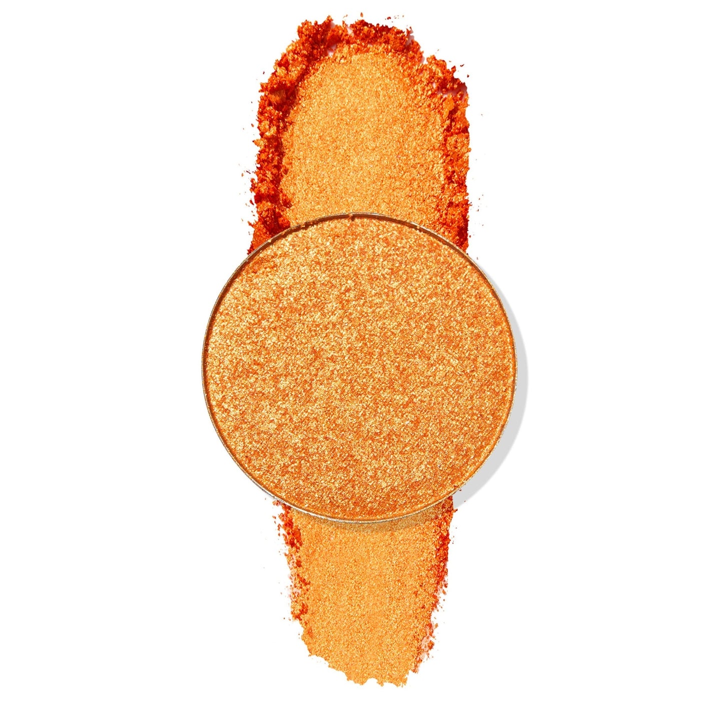 Tangerine Dreams - Medaid International