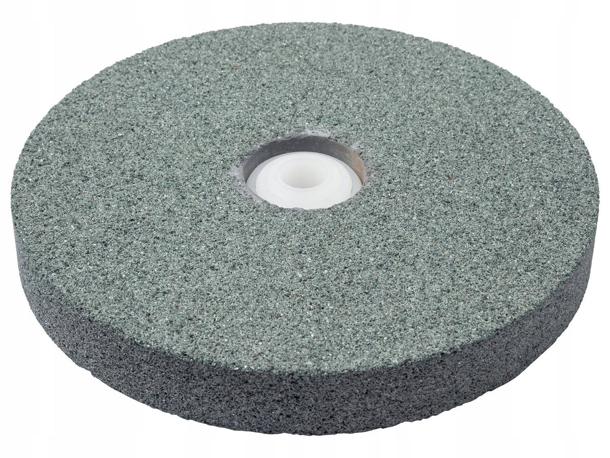 Parkside Silicon Carbide Grinding Wheel