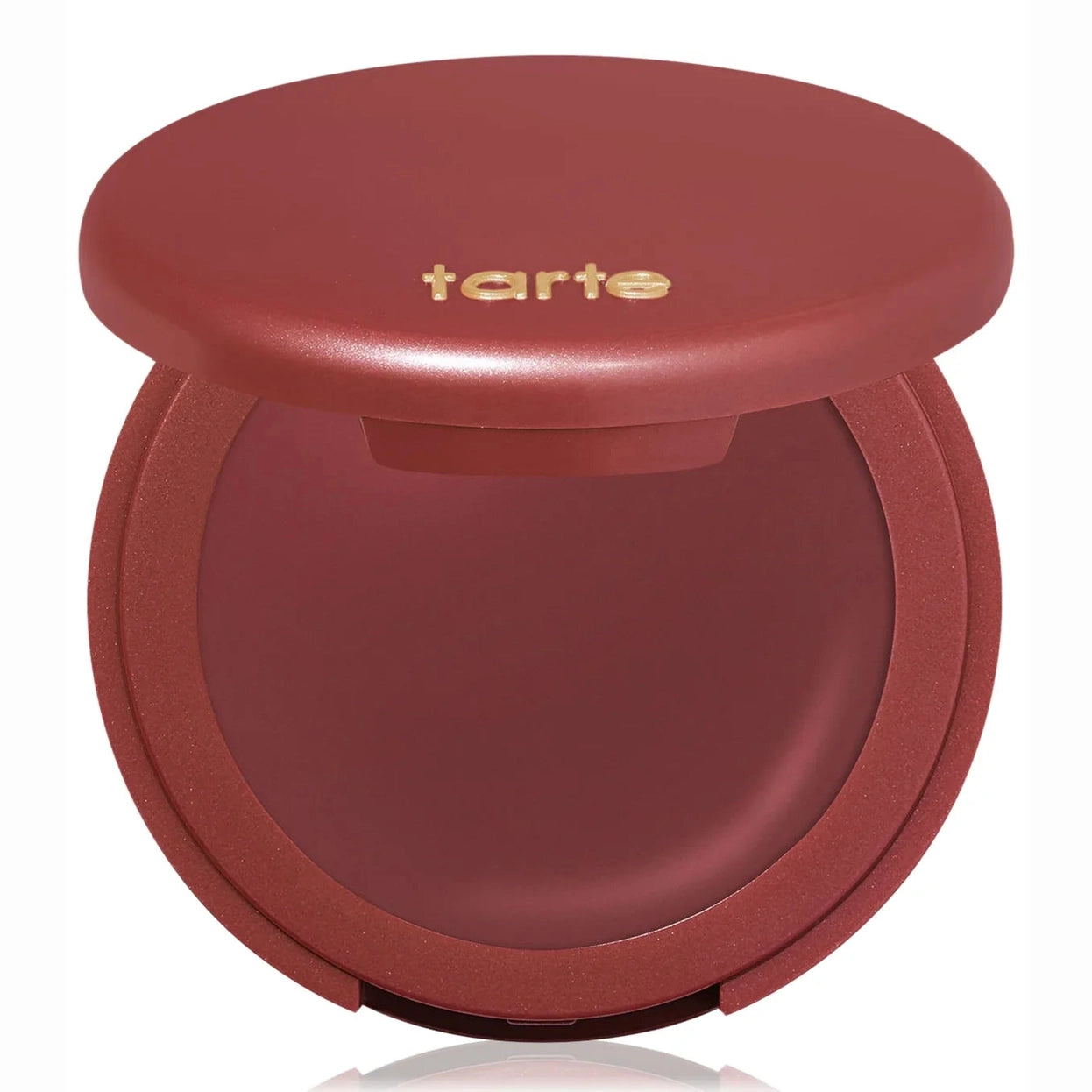 TARTE MARACUJA JUICY BLUSH-honeysuckle