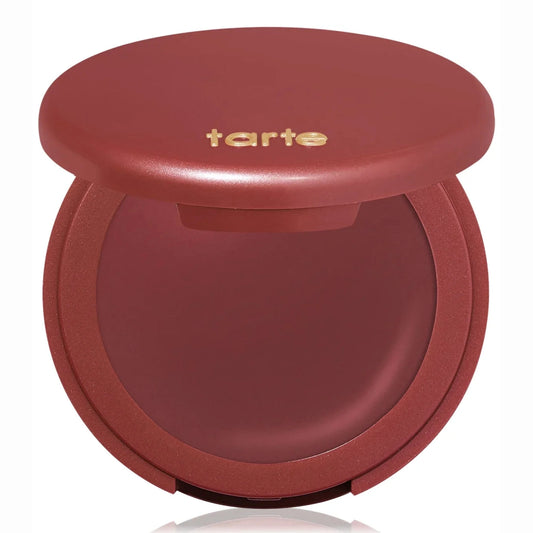 TARTE MARACUJA JUICY BLUSH-honeysuckle