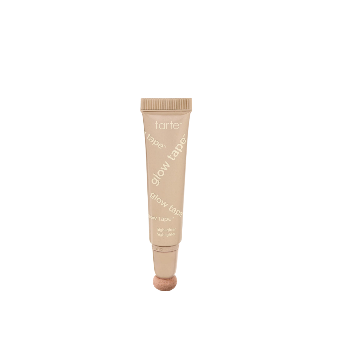 Tarte Glow Tape Highlighter