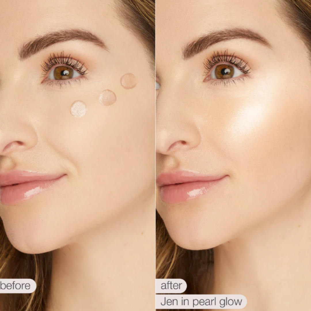 Tarte Glow Tape Highlighter