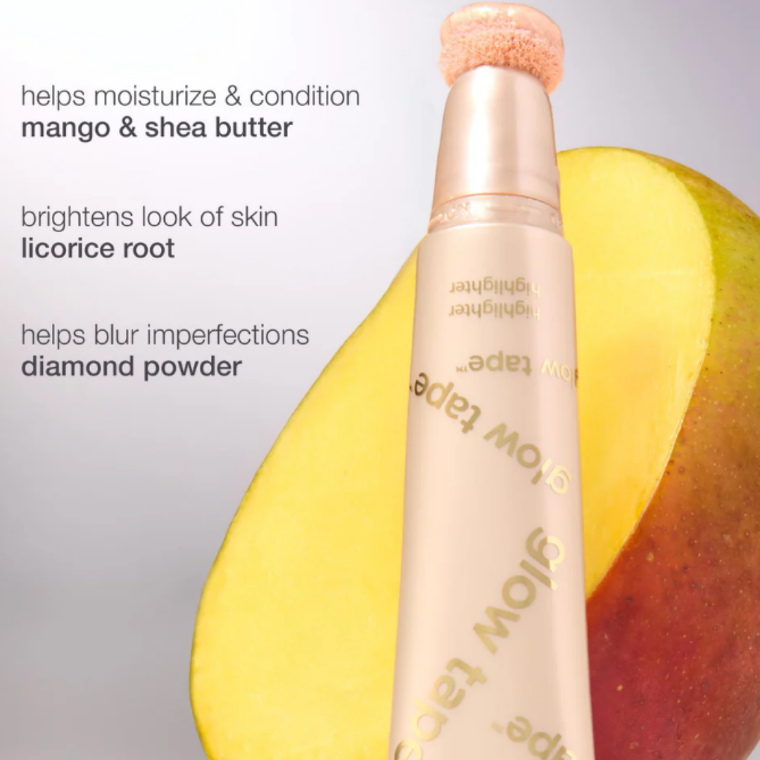 Tarte Glow Tape Highlighter