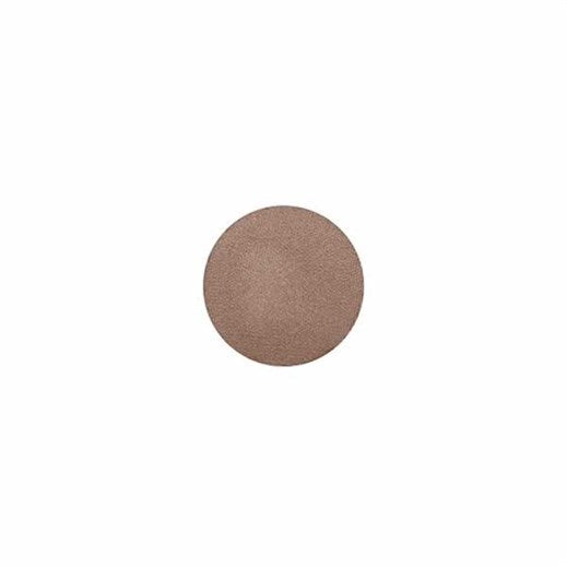 Bassam Fattouh Refill Eyeshadow - Medaid International