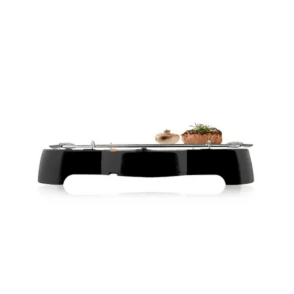 The German Outlet, Taurus, 2000W Electric Grill