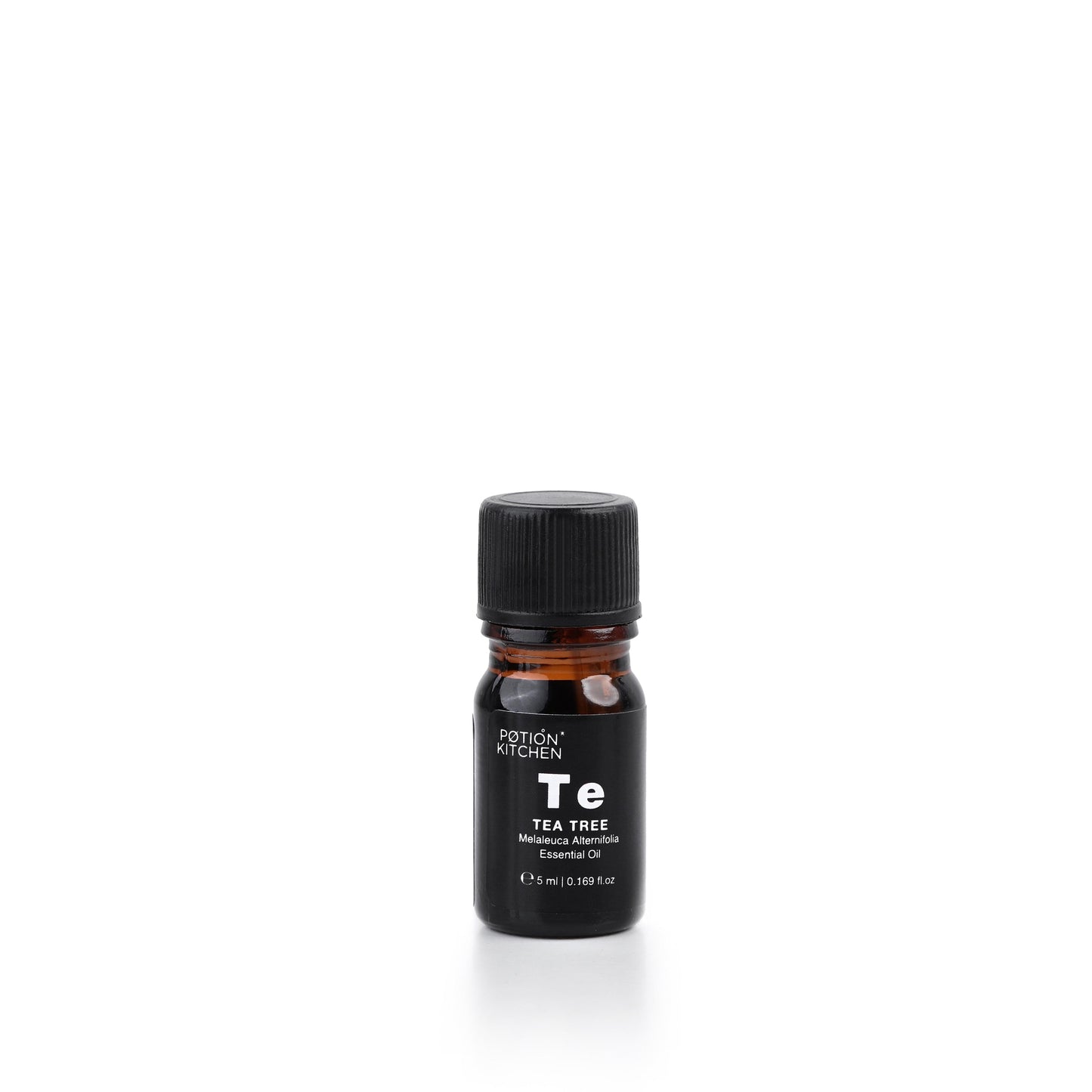 Tea Tree Essential Oil - Medaid International