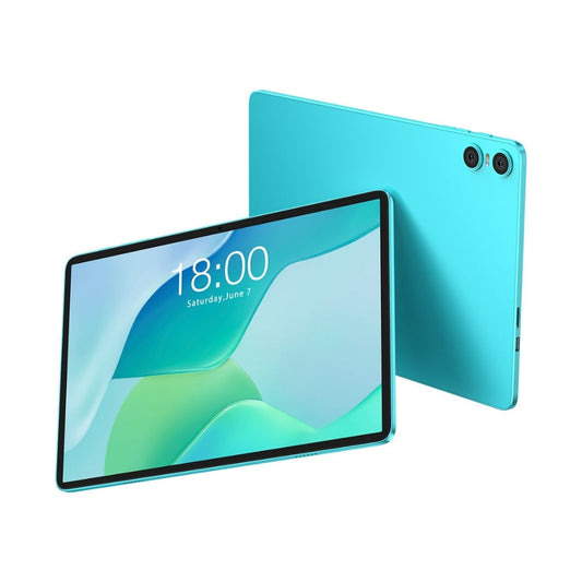 Teclast P33 Tablet Wifi