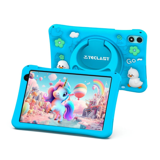Teclast P85T Kids Tablet