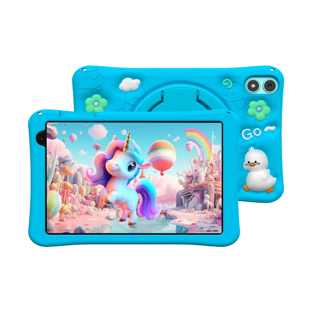 Teclast P85T Kids Tablet