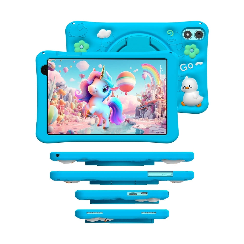 Teclast P85T Kids Tablet