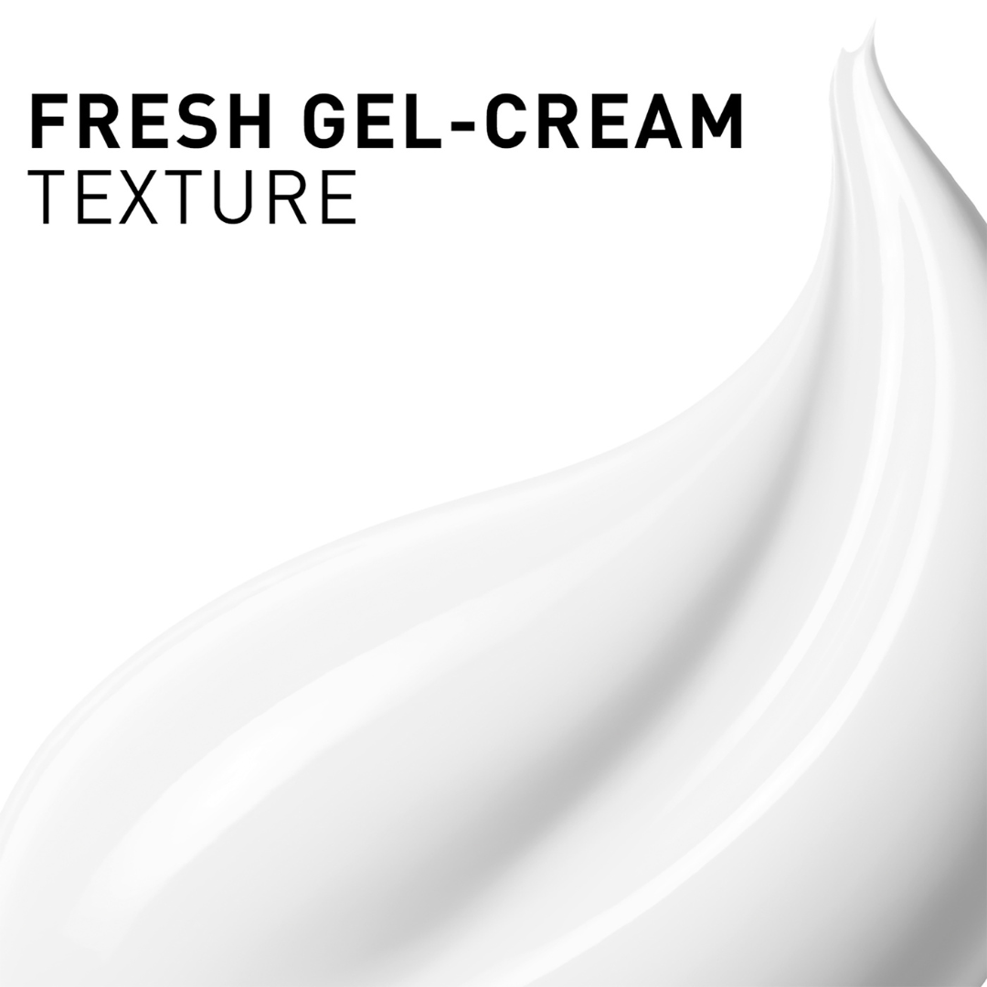 Filorga NCEF Revitalize Eye Cream