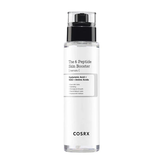 Cosrx The 6 Peptide Skin Booster Serum 150 ML