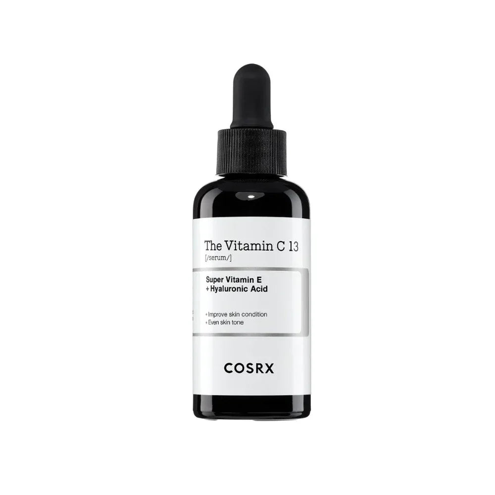 cosrx-the-vitamin-c-13-serum-20-ml - Medaid International