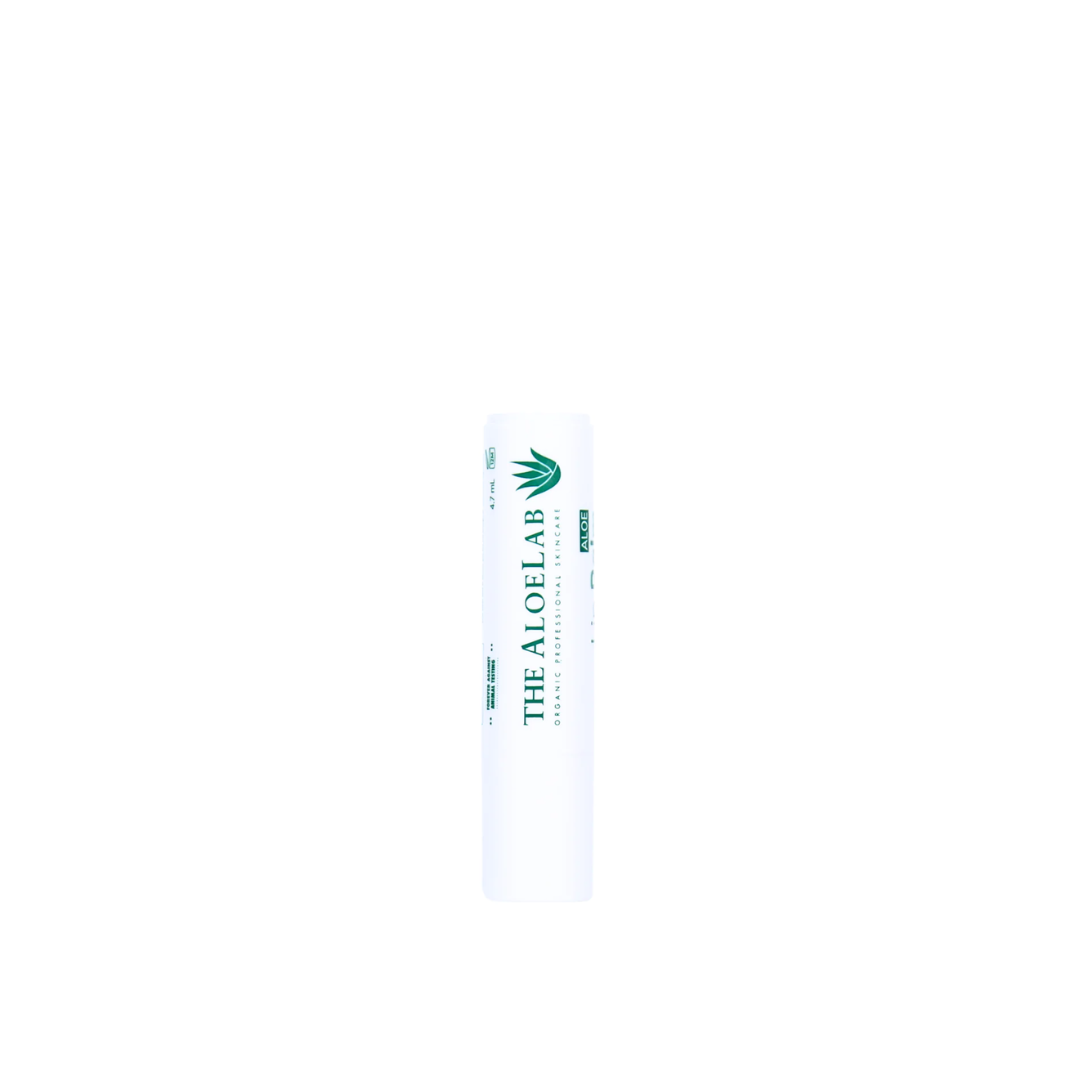 The AloeLab Lip Balm 4.7ml - Medaid International