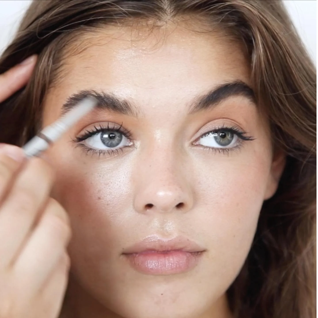 The Balm Furrowcious! Brow Pencil