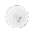 The Ordinary Aloe 2% + NAG 2% Solution For Post-Acne Marks 30ml