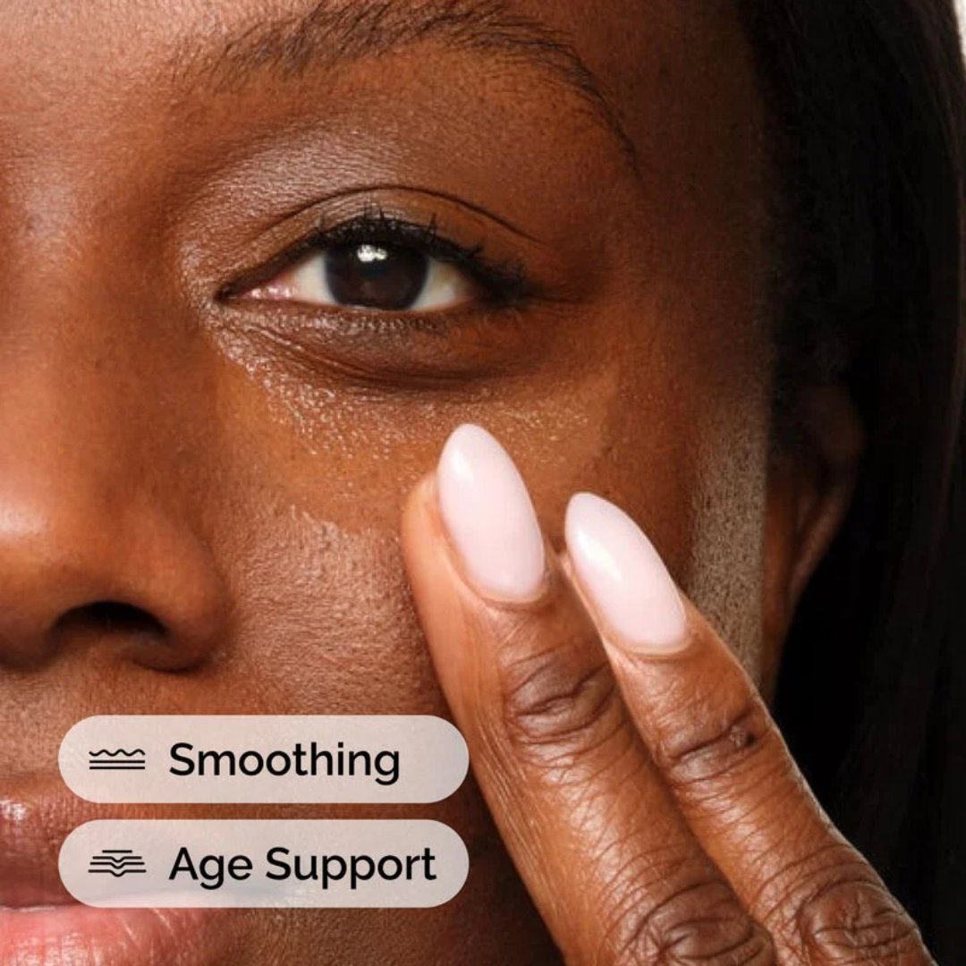The Ordinary Argireline Solution For Reducing Fine Lines 10% IMPORTED - Medaid International